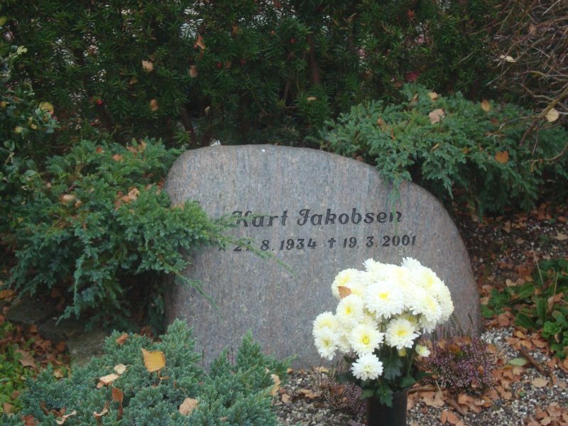 Kurt Jakobsen.JPG